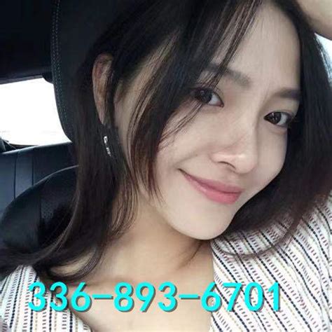 asian massage oorn|Oregon escorts .